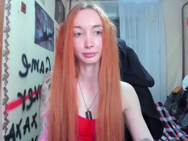 Live sex webcam photo for Natali-Sweet #291116287