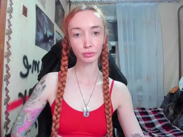 Live sex webcam photo for Natali-Sweet #291123320