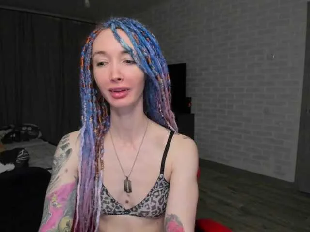 Live sex webcam photo for Natali-Sweet #291296863