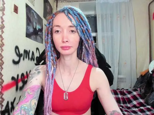Live sex webcam photo for Natali-Sweet #291310915