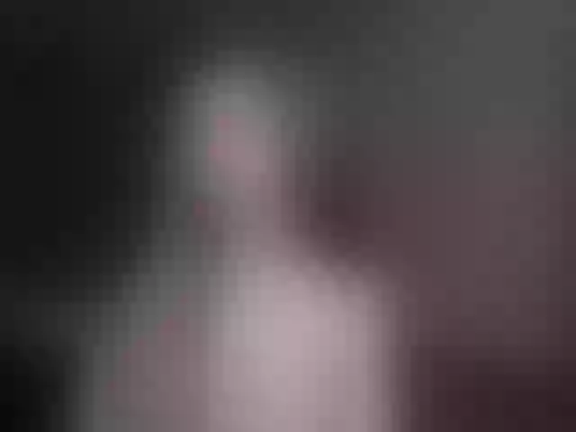Live sex webcam photo for Natali-Sweet #291322438
