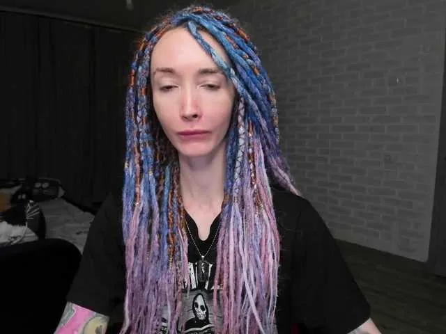 Live sex webcam photo for Natali-Sweet #291343337