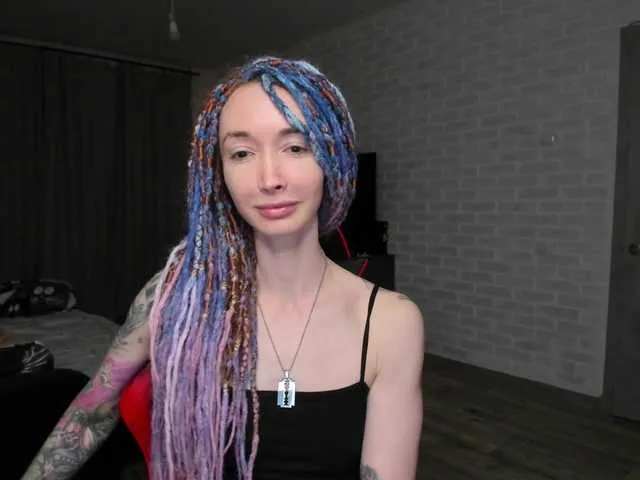 Live sex webcam photo for Natali-Sweet #291350483