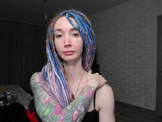 Live sex webcam photo for Natali-Sweet #291443729