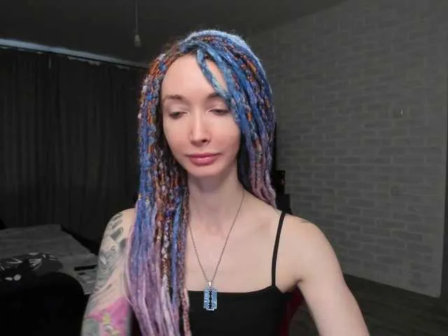 Live sex webcam photo for Natali-Sweet #291453494