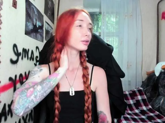 Live sex webcam photo for Natali-Sweet #291595362