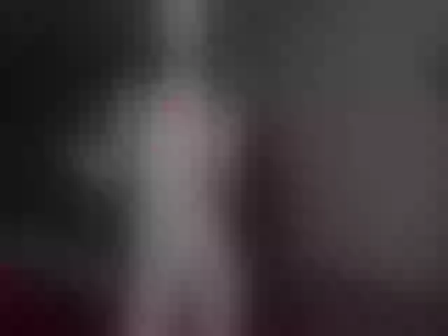 Live sex webcam photo for Natali-Sweet #291606554