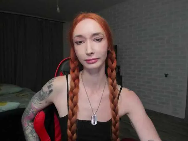 Live sex webcam photo for Natali-Sweet #291673375