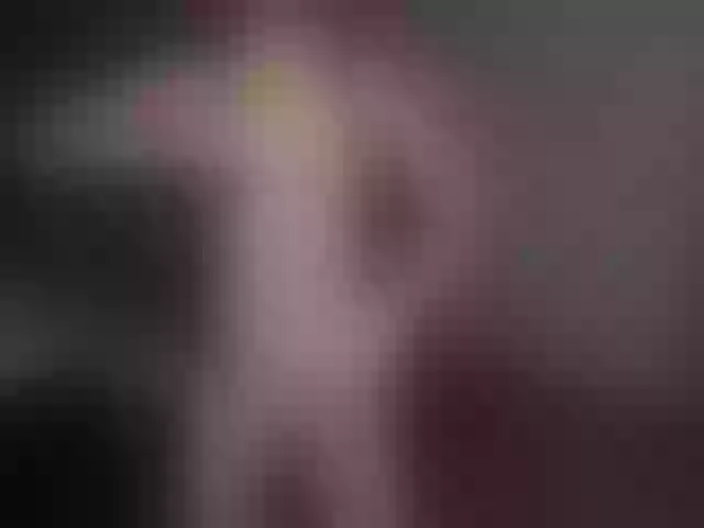 Live sex webcam photo for Natali-Sweet #291697996