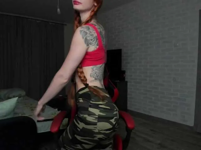 Live sex webcam photo for Natali-Sweet #291730430