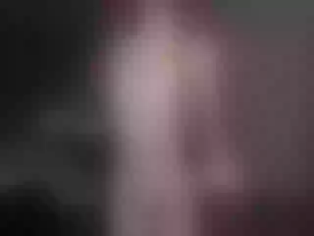 Live sex webcam photo for Natali-Sweet #291756180