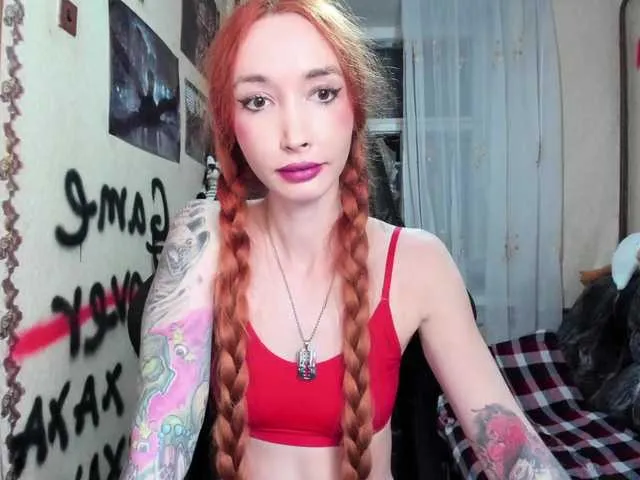 Live sex webcam photo for Natali-Sweet #291828064
