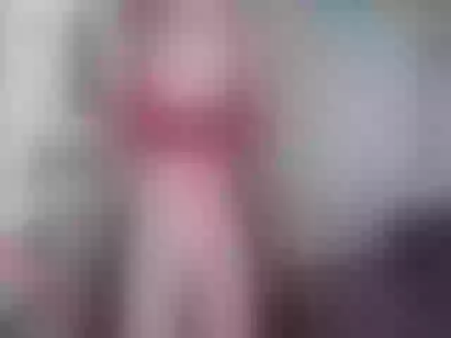Live sex webcam photo for Natali-Sweet #291835072
