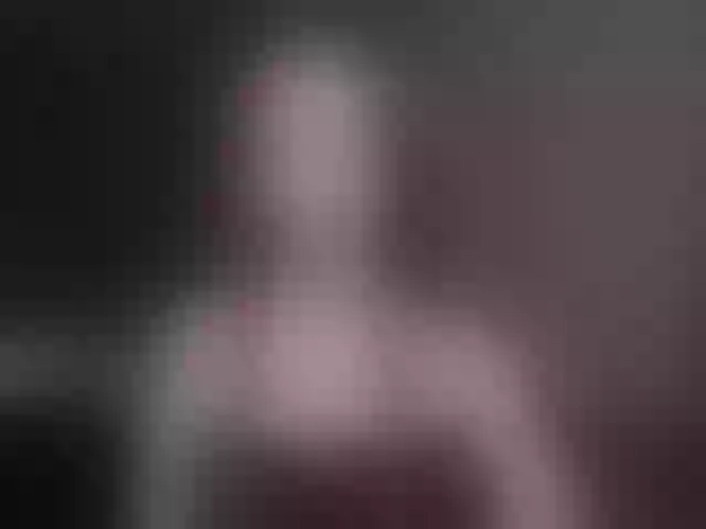Live sex webcam photo for Natali-Sweet #291856645