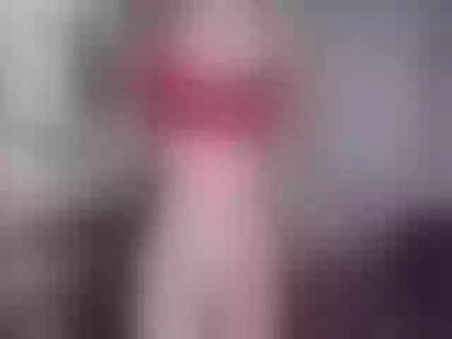 Live sex webcam photo for Natali-Sweet #291883046