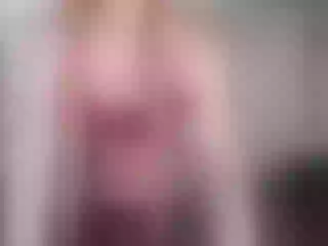 Live sex webcam photo for Natali-Sweet #291911393