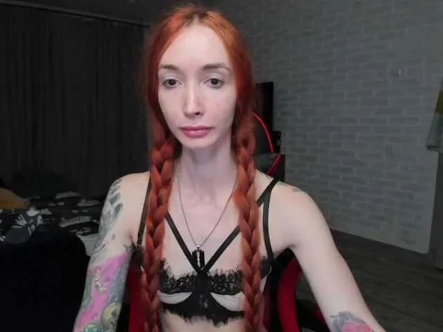 Live sex webcam photo for Natali-Sweet #291998433