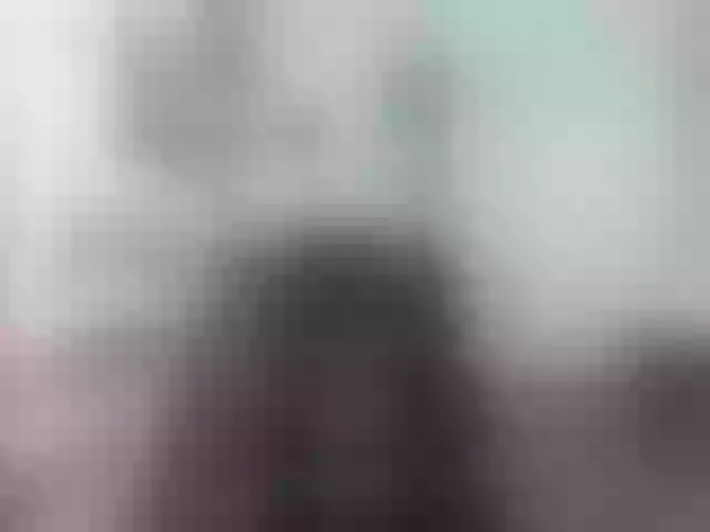 Live sex webcam photo for Natali-Sweet #292010826