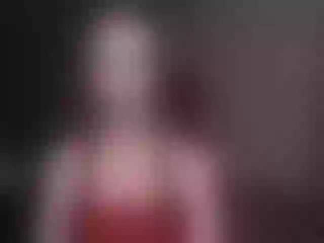 Live sex webcam photo for Natali-Sweet #292024085