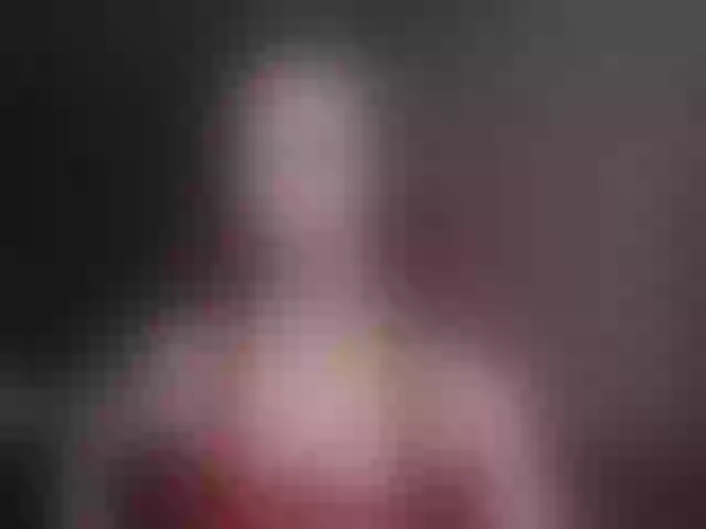 Live sex webcam photo for Natali-Sweet #292038343