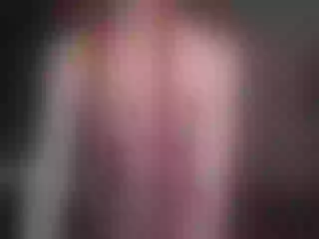 Live sex webcam photo for Natali-Sweet #292078775