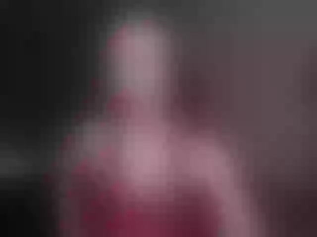 Live sex webcam photo for Natali-Sweet #292085639
