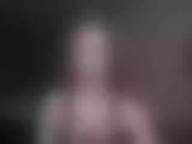 Live sex webcam photo for Natali-Sweet #292105408