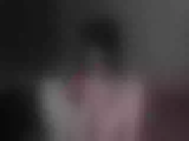 Live sex webcam photo for Natali-Sweet #292111839