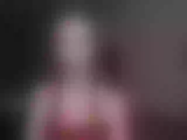 Live sex webcam photo for Natali-Sweet #292118635