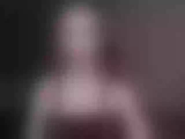 Live sex webcam photo for Natali-Sweet #292152643