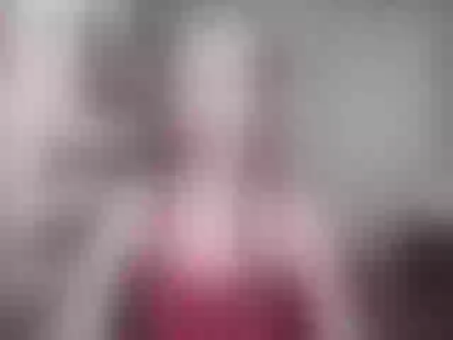 Live sex webcam photo for Natali-Sweet #292287132