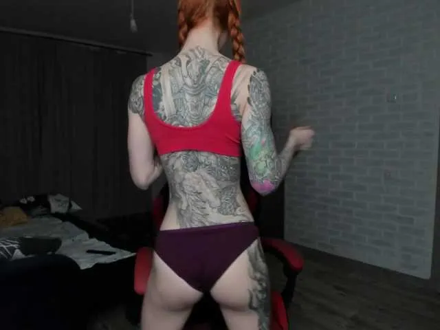 Live sex webcam photo for Natali-Sweet #292364189