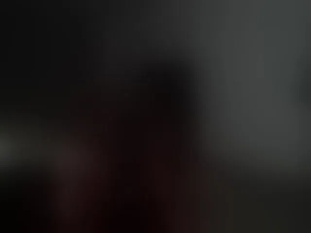 Live sex webcam photo for Natali-Sweet #292778164