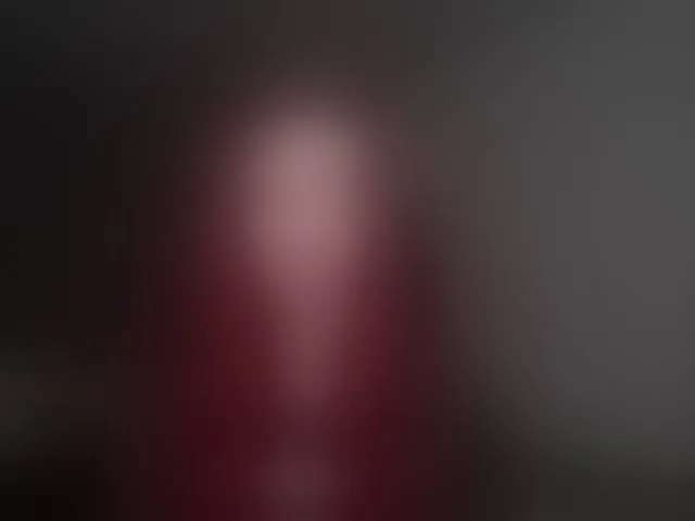 Live sex webcam photo for Natali-Sweet #293149271