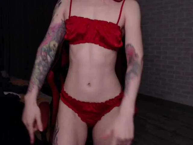 Live sex webcam photo for Natali-Sweet #293650713