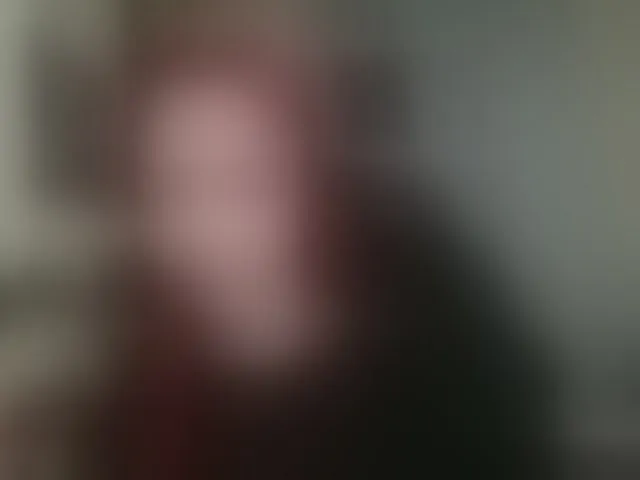 Live sex webcam photo for Natali-Sweet #293703905
