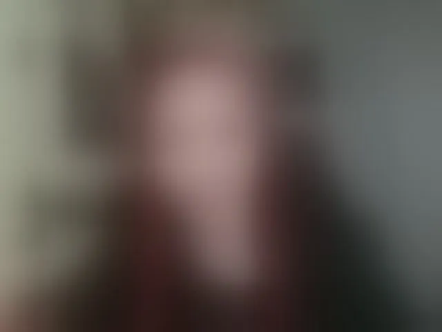 Live sex webcam photo for Natali-Sweet #293730682