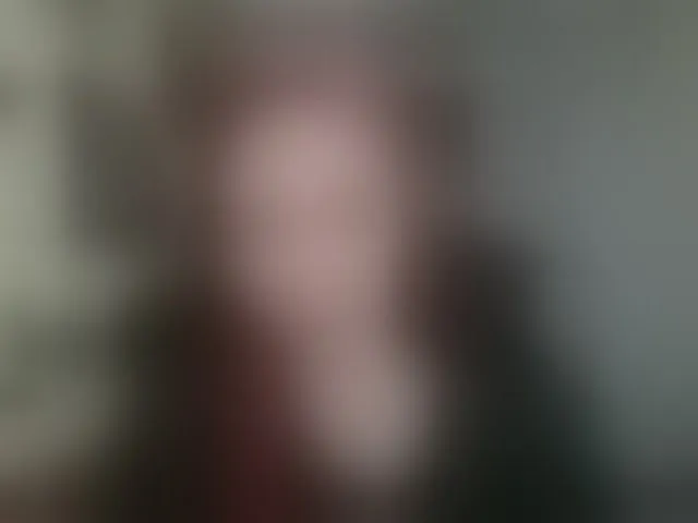 Live sex webcam photo for Natali-Sweet #293777144