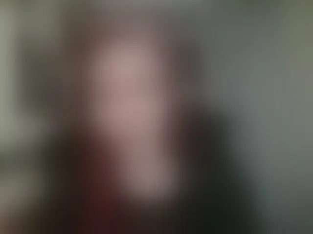 Live sex webcam photo for Natali-Sweet #293798928