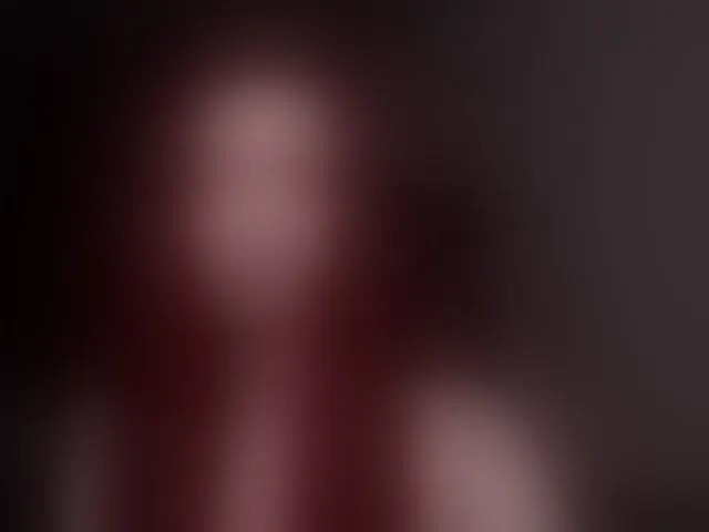 Live sex webcam photo for Natali-Sweet #294028963