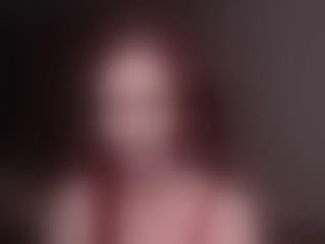 Live sex webcam photo for Natali-Sweet #294109565
