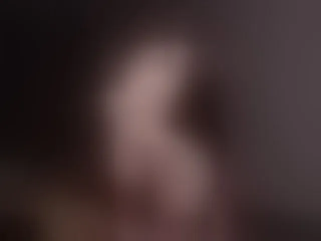 Live sex webcam photo for Natali-Sweet #294123934