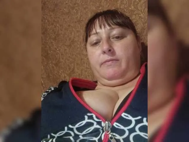 Live sex webcam photo for Natali15S #291320821