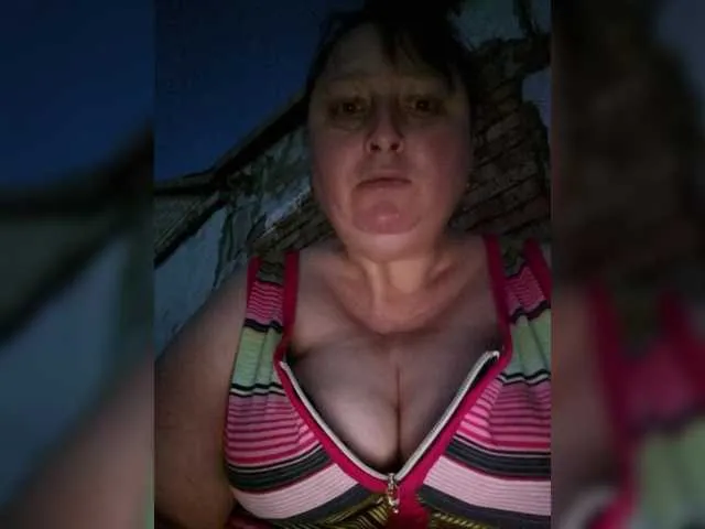 Live sex webcam photo for Natali15S #291564180