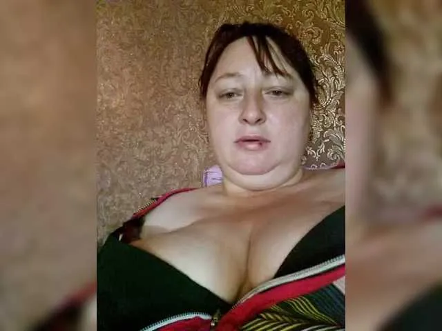 Live sex webcam photo for Natali15S #291685773