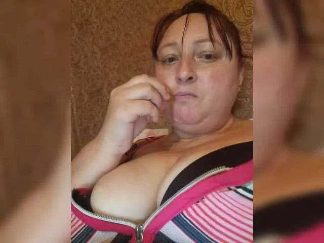 Live sex webcam photo for Natali15S #291741764
