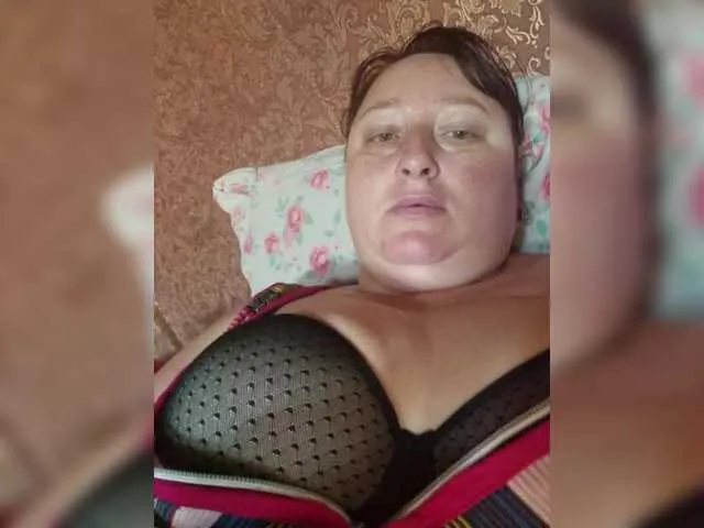 Live sex webcam photo for Natali15S #291750441