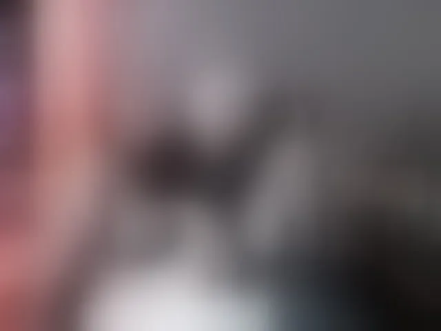 Live sex webcam photo for NataliNylon2 #294085488