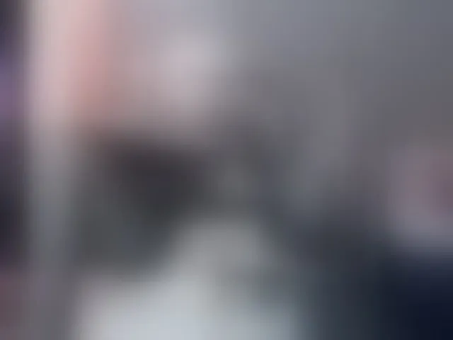 Live sex webcam photo for NataliNylon2 #294116841