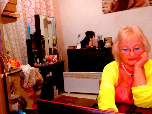 Live sex webcam photo for Natalia7634 #290502333